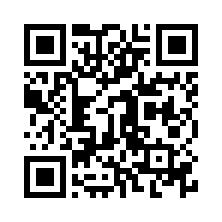 QR Code for 3LPBYNBoxoHx6UBk9huXJBTwSkm67Ckw9q