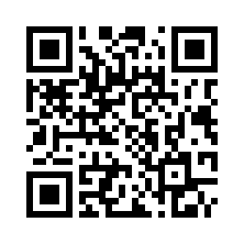 QR Code for 3LPBfETLFEDqiv85raCJEcd3518xrP5d5W