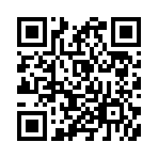 QR Code for 3LPBhrTQQ3CWdNYiBeRcuFmdnvoAtv4KVX