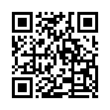 QR Code for 3LPBjQ8AuzPBntyUw4nZYf1vV7tkMMCW6Y