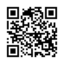 QR Code for 3LPBjYXXZHzhgp5mdkTYj2n8zKy7HVctTK