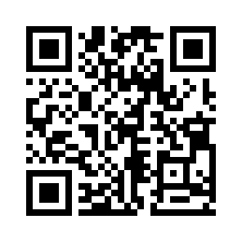QR Code for 3LPBmY4ZUWHptPpEBwtVMELx1fUwNHfNmA