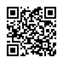 QR Code for 3LPBvw8QKYFfeZcV2FafbpCmFQG5ED1C1t