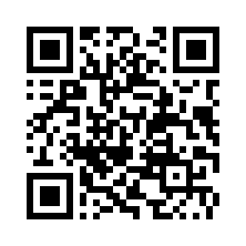 QR Code for 3LPBw7Ys2w3uWusmZbW4DPsDtdiLE5pRNm