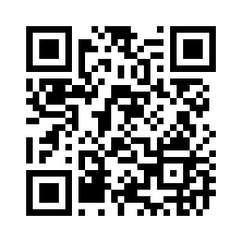 QR Code for 3LPBxRvMgyqcSW9dp7C1pfTr2yHH2kV6fW