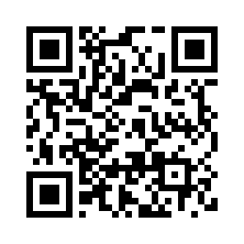 QR Code for 3LPC2DZm3vsbREvcV1ZJWXXR23CFPSeUcg