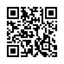 QR Code for 3LPC67mMUzznuYLC8mFbSDTFic4Re9b3dp