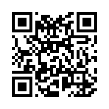 QR Code for 3LPC8SW92AxoshrRkzUBJBUUrDdmJ3kn5j