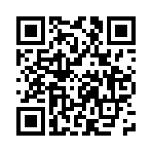 QR Code for 3LPCDGBG29d4Y2UxQuuhffgJaB4a3ui9tc