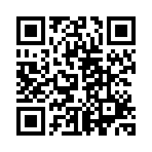 QR Code for 3LPCDWMS7XmQCJGbmf84nFPRBNSuwu3Tw1