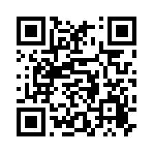 QR Code for 3LPCL1dpgrwBYVqmsN473ymL57CG6h4eyx