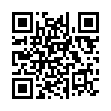 QR Code for 3LPCLUw5nByMMF3U8fGG48xzYNqmcehWzg