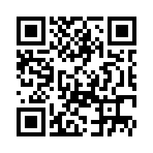 QR Code for 3LPCLtBwgoxGq2unmfzSZQjbxZSZYoTMKA