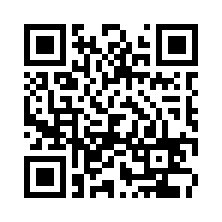 QR Code for 3LPCXfL9yKJPfSrJ5gvQ5YRdxurfssXVMN