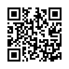 QR Code for 3LPCanyvaw7F4fyaJCvpPdyqA9qztLT3e9