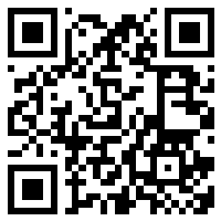 QR Code for 3LPCc1WZPBei8ZrZoTFxbQ7qCvgyfXEWM5
