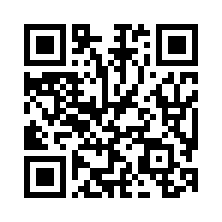 QR Code for 3LPCctRUszgomooYcigieBPERMdwGXMznn