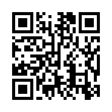 QR Code for 3LPCctZdtSXg3JLi6pxHeLJi2pFS8H29g7