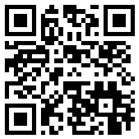 QR Code for 3LPCfhw9UUk7JoBDqoDX8zva2MLJ71tWN5
