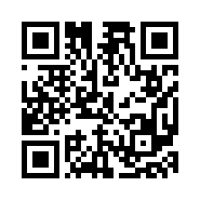 QR Code for 3LPCfiUtCdRHRBVtjLV8c8C4utsbE31PzZ