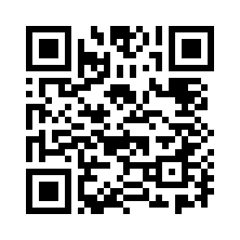 QR Code for 3LPCfsLbMd6EySaQ8PBaieXuPcJHcC2FCm