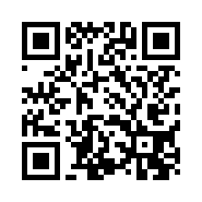 QR Code for 3LPCi25WrYV3ccKF1KXSHmH3jzXRcKzxHP