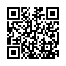 QR Code for 3LPCpPHrSWBbDPmRNbPDF3JiLSVG2Q9Dgh