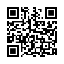QR Code for 3LPCsRBWmiiqr5iHNdShvQym93QvrtNkdm