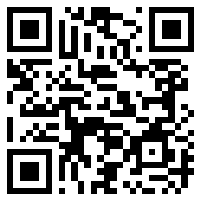 QR Code for 3LPCuVaLbga6MXNvc8JAh2VReJ6xtQRQ83