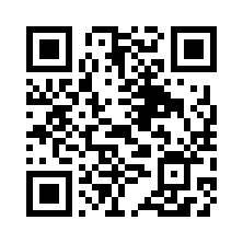 QR Code for 3LPCxHwAVPm6ViHWcpfxBccS31CbKStSHA