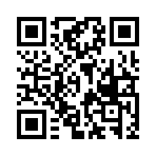 QR Code for 3LPCyAHdBq1nScgFExHz9pjwAfChyyvn3m