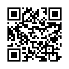QR Code for 3LPD4G2phTuBF4QiCPVGu7hKB6iVaZcn1X