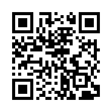 QR Code for 3LPD5XRE3RaPuW9TjbFrQp7wkucfr9AZvo