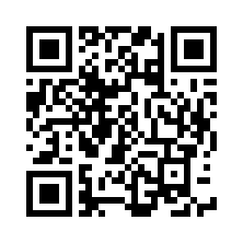 QR Code for 3LPDJ4RKX5ZTBSbQTEZD9hKLP35LdTucQD