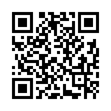 QR Code for 3LPDLsvGssZgck7idzQ2n986q3gHaQSTCU