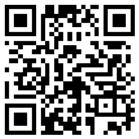 QR Code for 3LPDYs82YdoRRFcWUHNzY2x5TLZPAQeuSi