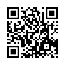 QR Code for 3LPDauM7MLfd95qGPUZhE69uML4K9LFMZT