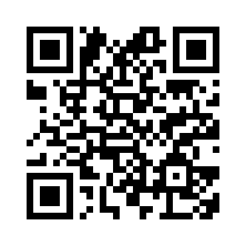 QR Code for 3LPDbMrZUQTww2dkBH5aXoNWowb83fqJJ2