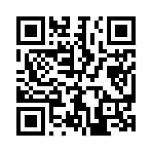 QR Code for 3LPDcFhcnkMMBfknYmtDZA5KirgUZ952oh