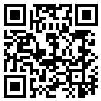 QR Code for 3LPDcKB6EpQAhU9Dfke2KooD9PiM1BVdPQ