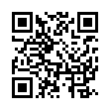 QR Code for 3LPDd8kuWai8PTAAMCTE3EkcVEb1UD8ri8