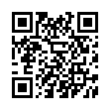 QR Code for 3LPDh4o5aqMP5V5Hj757ejDbTJbKo6S4jf