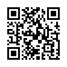 QR Code for 3LPDmj27T5DVB3GFDsLa6zY8sBKDDgMsLg