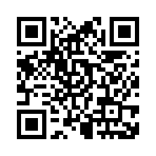 QR Code for 3LPDngp2Btb9s5Xbr6ecH1FD3ypV8pcSuP