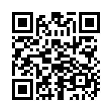 QR Code for 3LPDoSkRo9hr8u3PcsnWQRd8Rs2seUuMYL
