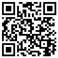 QR Code for 3LPDq4wFUXc18JXwtJwXxgLYmDHzSy6EaD