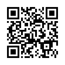 QR Code for 3LPDqBGSbHRtBXgs44MnVPVQtYcRkgMFVo