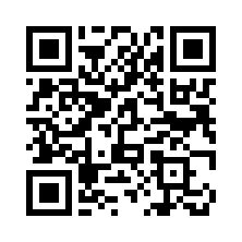 QR Code for 3LPDrdSETtwoxwLy6bAT72wdQJ61ybniDR