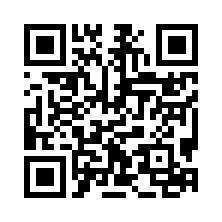 QR Code for 3LPDsCrR3HdpWcJHgW6G7svbLviEnti4Qa