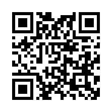 QR Code for 3LPDyRLbPJN9KESTpyBGMN2ee189VR41E4